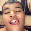 kingjlee2000